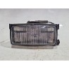Recambio de faro antiniebla izquierdo para renault 19 ii (b/c53_) 1.4 referencia OEM IAM 67510010  