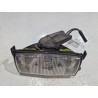 Recambio de faro antiniebla izquierdo para renault 19 ii (b/c53_) 1.4 referencia OEM IAM 67510010  