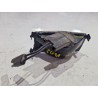 Recambio de faro antiniebla izquierdo para renault 19 ii (b/c53_) 1.4 referencia OEM IAM 67510010  