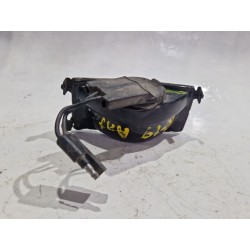 Recambio de faro antiniebla izquierdo para renault 19 ii (b/c53_) 1.4 referencia OEM IAM 67510010  
