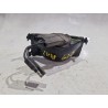 Recambio de faro antiniebla izquierdo para renault 19 ii (b/c53_) 1.4 referencia OEM IAM 67510010  