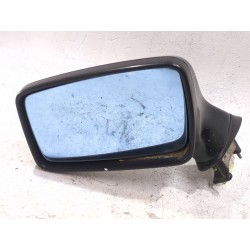 RETROVISOR IZQUIERDO E6007665 