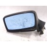 Recambio de retrovisor izquierdo para audi 80 b4 sedán (8c2) 2.8 quattro referencia OEM IAM E6007665  