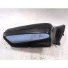 Recambio de retrovisor izquierdo para audi 80 b4 sedán (8c2) 2.8 quattro referencia OEM IAM E6007665  