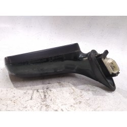 Recambio de retrovisor izquierdo para audi 80 b4 sedán (8c2) 2.8 quattro referencia OEM IAM E6007665  