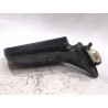 Recambio de retrovisor izquierdo para audi 80 b4 sedán (8c2) 2.8 quattro referencia OEM IAM E6007665  