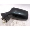 Recambio de retrovisor izquierdo para audi 80 b4 sedán (8c2) 2.8 quattro referencia OEM IAM E6007665  