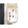 Recambio de retrovisor izquierdo para audi 80 b4 sedán (8c2) 2.8 quattro referencia OEM IAM E6007665  