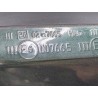 Recambio de retrovisor izquierdo para audi 80 b4 sedán (8c2) 2.8 quattro referencia OEM IAM E6007665  
