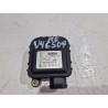 Recambio de motor trampilla calefaccion para audi a6 c5 (4b2, 4b4) 2.4 referencia OEM IAM 4B1820511A  