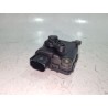 Recambio de motor trampilla calefaccion para audi a6 c5 (4b2, 4b4) 2.4 referencia OEM IAM 4B1820511A  