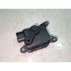 Recambio de motor trampilla calefaccion para audi a6 c5 (4b2, 4b4) 2.4 referencia OEM IAM 4B1820511A  