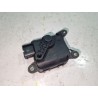 Recambio de motor trampilla calefaccion para audi a6 c5 (4b2, 4b4) 2.4 referencia OEM IAM 4B1820511A  