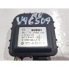 Recambio de motor trampilla calefaccion para audi a6 c5 (4b2, 4b4) 2.4 referencia OEM IAM 4B1820511A  