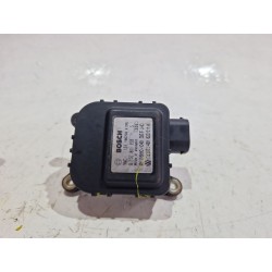Recambio de motor trampilla calefaccion para renault clio ii fase i (b/cb0)(1998) 1.5 dci (b/cb07) referencia OEM IAM 4B1820511K