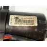 Recambio de nucleo abs para volvo serie 460 (1989) 1.9 turbo-diesel referencia OEM IAM 10044707343 10050187893  