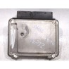 Recambio de centralita inyeccion para saab 9-3 (ys3f, e79, d79, d75) 1.9 tid referencia OEM IAM 0281012247  