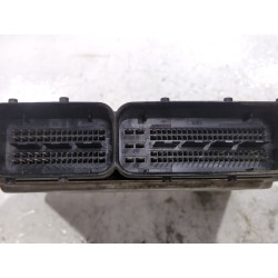Recambio de centralita inyeccion para saab 9-3 (ys3f, e79, d79, d75) 1.9 tid referencia OEM IAM 0281012247  