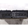 Recambio de centralita inyeccion para saab 9-3 (ys3f, e79, d79, d75) 1.9 tid referencia OEM IAM 0281012247  