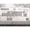 Recambio de centralita inyeccion para saab 9-3 (ys3f, e79, d79, d75) 1.9 tid referencia OEM IAM 0281012247  