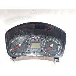 CUADRO COMPLETO VP6S6F10894 