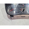 Recambio de cuadro completo para ford fiesta v (jh_, jd_) 1.4 16v referencia OEM IAM VP6S6F10894  