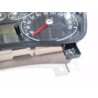 Recambio de cuadro completo para ford fiesta v (jh_, jd_) 1.4 16v referencia OEM IAM VP6S6F10894  