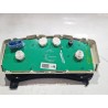 Recambio de cuadro completo para ford fiesta v (jh_, jd_) 1.4 16v referencia OEM IAM VP6S6F10894  