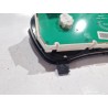 Recambio de cuadro completo para ford fiesta v (jh_, jd_) 1.4 16v referencia OEM IAM VP6S6F10894  