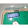 Recambio de cuadro completo para ford fiesta v (jh_, jd_) 1.4 16v referencia OEM IAM VP6S6F10894  