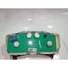 Recambio de cuadro completo para ford fiesta v (jh_, jd_) 1.4 16v referencia OEM IAM VP6S6F10894  