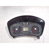 Recambio de cuadro completo para ford fiesta v (jh_, jd_) 1.4 16v referencia OEM IAM VP6S6F10894  
