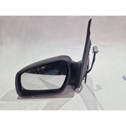 RETROVISOR IZQUIERDO e9024399 