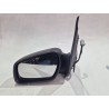 Recambio de retrovisor izquierdo para ford fiesta v (jh_, jd_) 1.4 16v referencia OEM IAM e9024399  