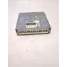 Recambio de centralita inyeccion para toyota avensis (_t22_) 2.0 d-4d (cdt220_) referencia OEM IAM 8966105420  