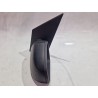Recambio de retrovisor izquierdo para ford fiesta v (jh_, jd_) 1.4 16v referencia OEM IAM e9024399  