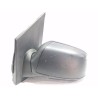 Recambio de retrovisor izquierdo para ford fiesta v (jh_, jd_) 1.4 16v referencia OEM IAM e9024399  