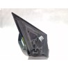 Recambio de retrovisor izquierdo para ford fiesta v (jh_, jd_) 1.4 16v referencia OEM IAM e9024399  