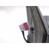 Recambio de retrovisor izquierdo para ford fiesta v (jh_, jd_) 1.4 16v referencia OEM IAM e9024399  