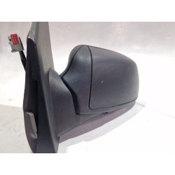 Recambio de retrovisor izquierdo para ford fiesta v (jh_, jd_) 1.4 16v referencia OEM IAM e9024399  