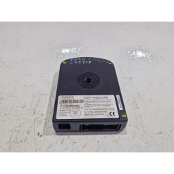 MODULO ELECTRONICO CS7T14D212AB 
