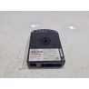 Recambio de modulo electronico para ford focus iii 1.6 tdci referencia OEM IAM CS7T14D212AB  