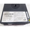 Recambio de modulo electronico para ford focus iii 1.6 tdci referencia OEM IAM CS7T14D212AB  