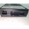 Recambio de modulo electronico para ford focus iii 1.6 tdci referencia OEM IAM CS7T14D212AB  