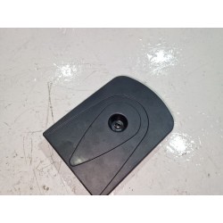 Recambio de modulo electronico para ford focus iii 1.6 tdci referencia OEM IAM CS7T14D212AB  