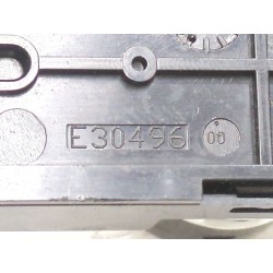 Recambio de boton emergencia para fiat 500 c (312_) 0.9 (312ag1a) referencia OEM IAM C977  