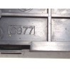 Recambio de boton emergencia para fiat 500 c (312_) 0.9 (312ag1a) referencia OEM IAM C977  