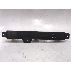 Recambio de boton emergencia para fiat 500 c (312_) 0.9 (312ag1a) referencia OEM IAM C977  