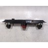 Recambio de boton emergencia para fiat 500 c (312_) 0.9 (312ag1a) referencia OEM IAM C977  