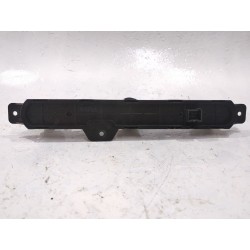 Recambio de boton emergencia para fiat 500 c (312_) 0.9 (312ag1a) referencia OEM IAM C977  